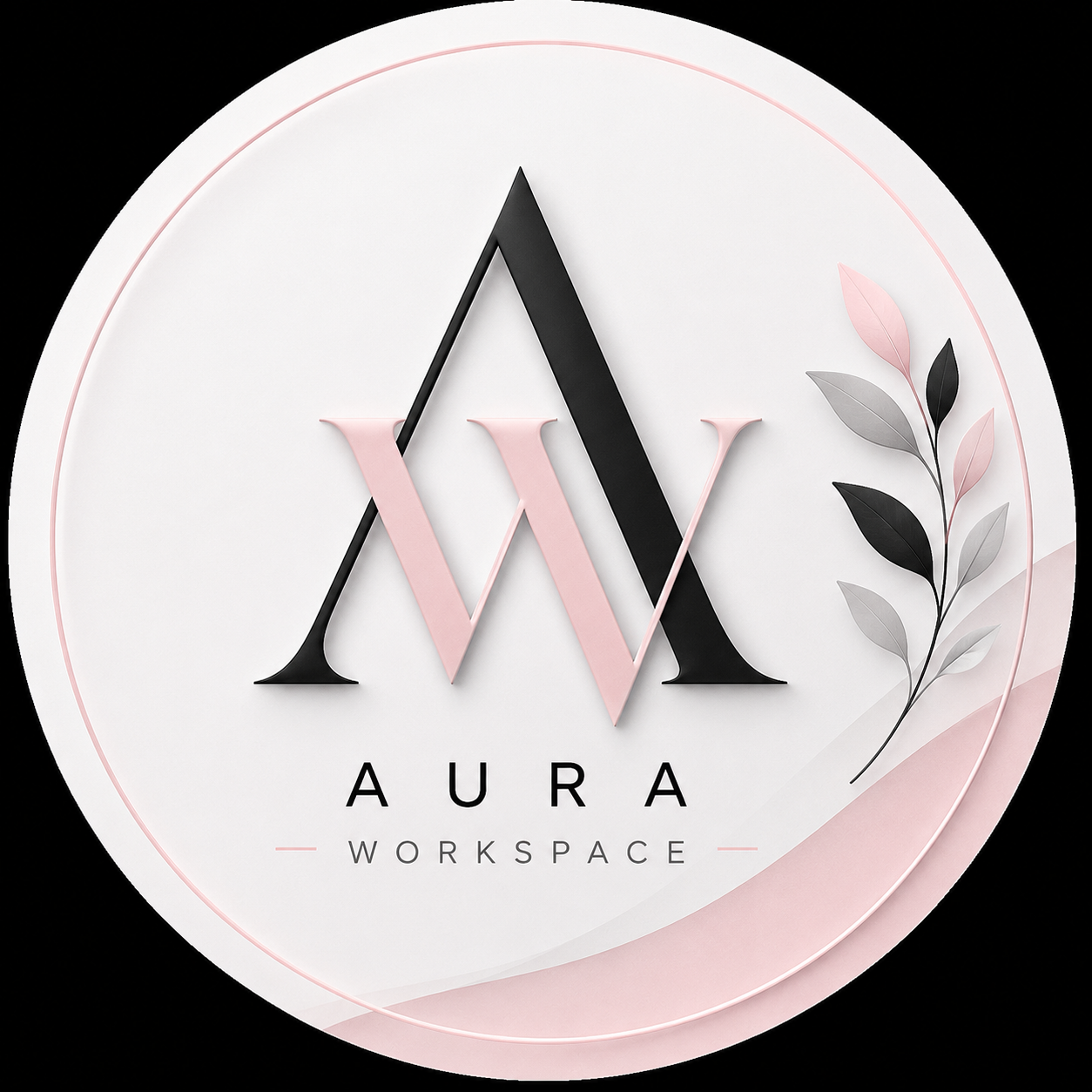 Aura Workspace